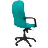 Uredska stolica Letur bali P&amp C BBALI39 Turkizno | shoptok.hr