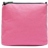 NoduNadu Ženska torba s torbicom Hallie crna 42x29,5x15 cm NN1150 | shoptok.hr