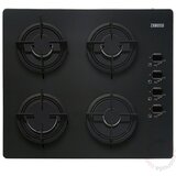 Zanussi ZGO 62414 BA ugradna ploča | ePonuda.com