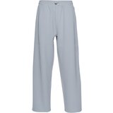 DEF Men's trousers Fine light grey | shoptok.hr