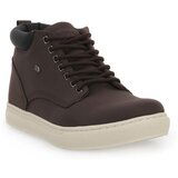 British Knights Polškornji Wood Kostanjeva | Shoptok.si