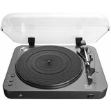 Lenco LBT-120BK Cene