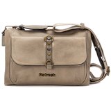 Refresh Torbe 18342404 Kostanjeva | Shoptok.si