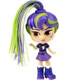 CurliGirls - Skodrana dekleta Curligirls: Pop Star Lutka Charli | Shoptok.si