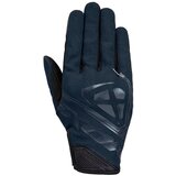 Ixon hurricane navy rukavice