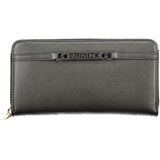 Valentino Bags ženski crni novčanik | shoptok.hr
