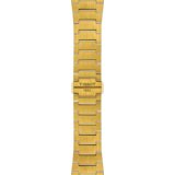  ROČNA URA TISSOT T137.410.33.021.00 | Shoptok.si