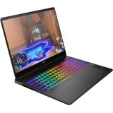 HEWLETT-PACKARD Laptop HP Omen MAX Gaming Laptop 16-ah0012ns / Ultra 9 / RAM 32 GB / SSD Pogon / 16,0" WQXGA | shoptok.hr