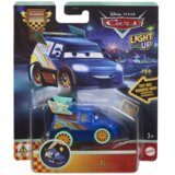 Mattel JMT46 igračka vozilo Cijene