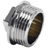 Ferro ÄEP 3/4" KOR4C | Eponuda.ba