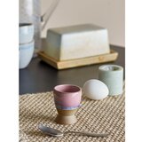 Bloomingville Posuda za jaja od kamenine Paula – | shoptok.hr