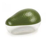 Plastična POSUDA ZA AVOKADO AVOCADO KEEPER SNIPS Cijene