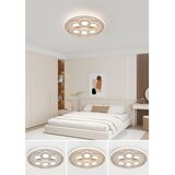 Novel STROPNA LED-SVETILKA Ilok 40 W 4600 lm 3000-6500 K 220-240 V | Shoptok.si