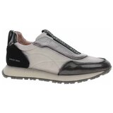 Hispanitas Nizke superge CHI254311antracita pisana | Shoptok.si