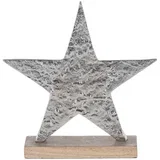 dekoracija baliguian 427112