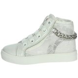 Asso AG-16013 Bijela | shoptok.hr