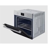 Samsung ugradna rerna NV68A1170BS/OL | ePonuda.com