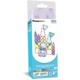 PICASSO_TILES Nano kombo set 50 kom 1015008748 Cijene