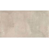  Comapedrosa Arena 30x60 | ePonuda.com