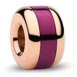 Bering privezak GOODHEART-2 Cene