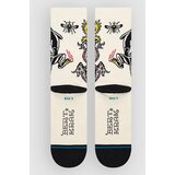 Stance cream | Shoptok.si