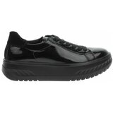 Ara Nizke superge 124670701 Črna | Shoptok.si
