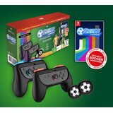 Maxx Tech Sociable Soccer Champions Kit za Nintendo Switch 2 i Switch (CIAB) Cijene