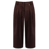 Rinascimento Hlače 3/4, 7/8 CFC0127242003 Kostanjeva Cene