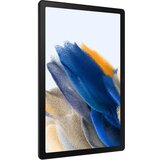 Samsung Galaxy Tab A8 WiFi 3/32GB, sivi | shoptok.hr