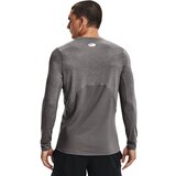 Under Armour Men's functional T-shirt CG Armour Fitted Crew | Eponuda.ba
