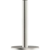 UMAGE Gornji dio sjenila Asteria Top Cover – | shoptok.hr