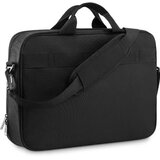 Zagatto Torba za prijenosno računalo 15,6" | shoptok.hr