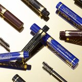 Max Factor divine lashes 24H & waterproof vodoodporna maskara za volumen, za podaljašnje trepalnic, za definiranje trepalnic 9 ml odtenek black | Shoptok.si