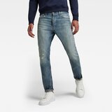 G-star Jeans - G-star RAW Kir Denim o 2.0 Pale Blue Cijene
