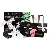 Palsar7 Anti-age Set poklon set za pomlađivanje lica | shoptok.hr