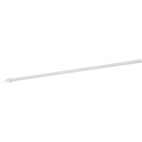 Osram LED prigušiva podna lampa sa senzorom BATTEN LED/16W/230V 2700/4000/6500K 119,1 cm Cene
