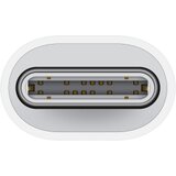 Apple Lightning to USB Cable (1 m) | Eponuda.ba