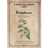 Saflax Ašvaganda - 1 pkt. | Shoptok.si