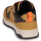 Primigi B G TEAM Smeđa | shoptok.hr