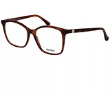 Max Mara Naočare MM 5023 053 Cene