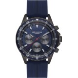 Lee Cooper Muški ručni sat LC07210.099 | shoptok.hr