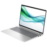 HP probook 440 G11 U5-125U/16GB/512GB/14" WUXGA/Win11Pro/1YR/SRB/AD1Z5ET | Eponuda.com