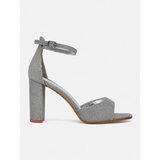 Resti Glitter women's sandals Rokates | Shoptok.si