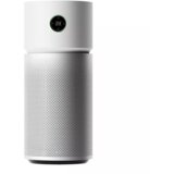 Xiaomi Pročiščivač zraka Elite | Eponuda.ba