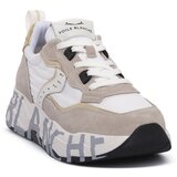 Voile Blanche Nizke superge 1N03 CLUB105 Bela | Shoptok.si