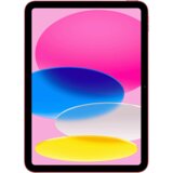 Apple Tablet 11”, iPad 11, A16 Bionic, RAM 6GB, 128GB – iPad 11 2025 128GB 11th gen. Pink | Eponuda.ba
