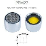  perlator PPM22 | Eponuda.com