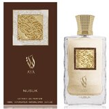 Nusuk Aya edp women 100ml | Eponuda.com