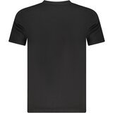Cavalli Class SHORT SLEEVE T-SHIRT MEN BLACK | shoptok.hr