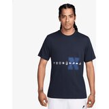Nike Majica Standard Celebrate | Eponuda.com